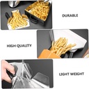 stainless-steel-food-shovel-for-fries-po-5.jpg