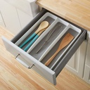 madesmart-classic-large-utensil-tray-sof-3.jpg