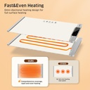 lifeng-electric-food-warming-mat---extra-3.jpg