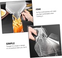 stainless-steel-food-shovel-for-fries-po-6.jpg