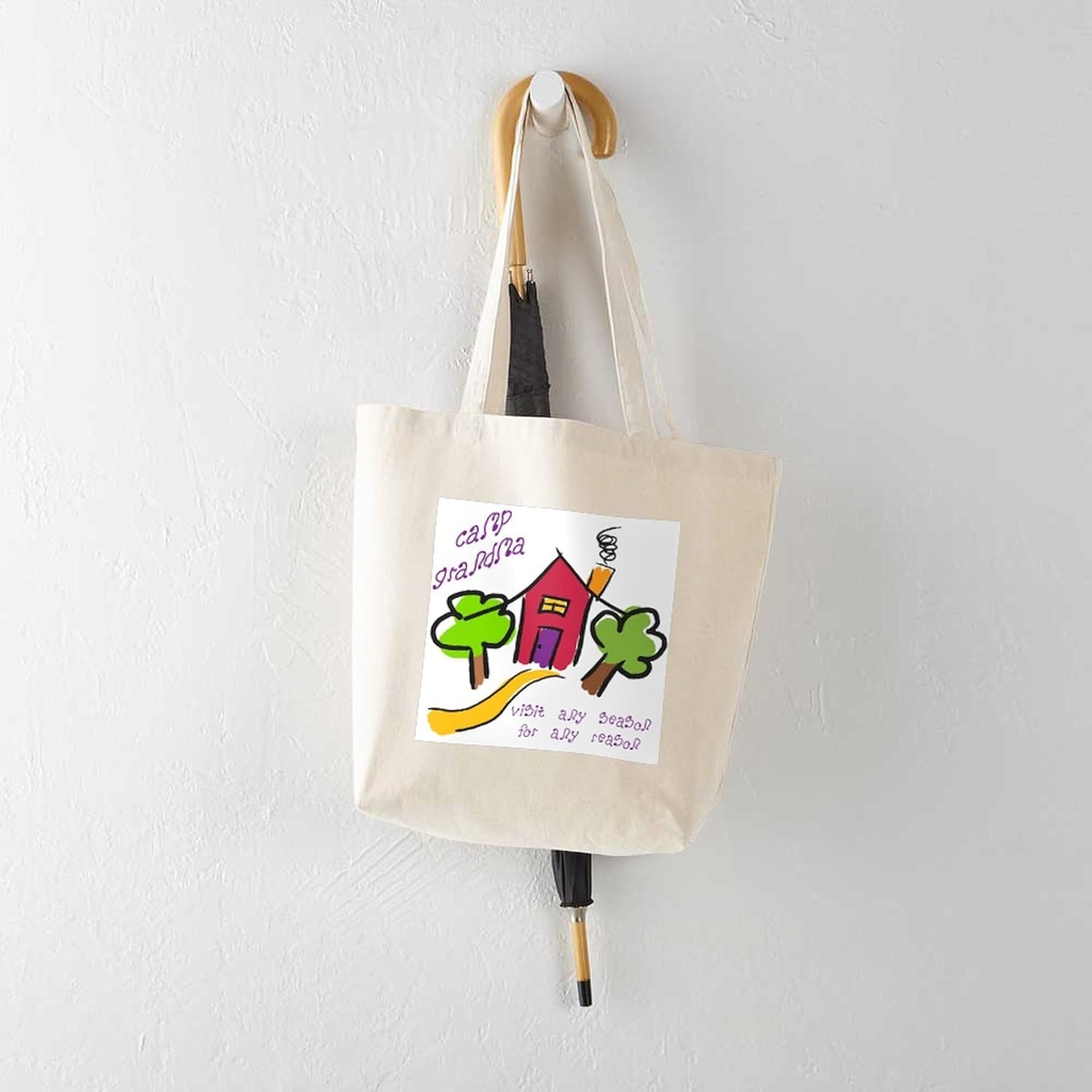 cafepress-camp-grandma-tote-bag-reusable-6.jpg