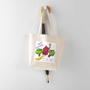 cafepress-camp-grandma-tote-bag-reusable-6.jpg