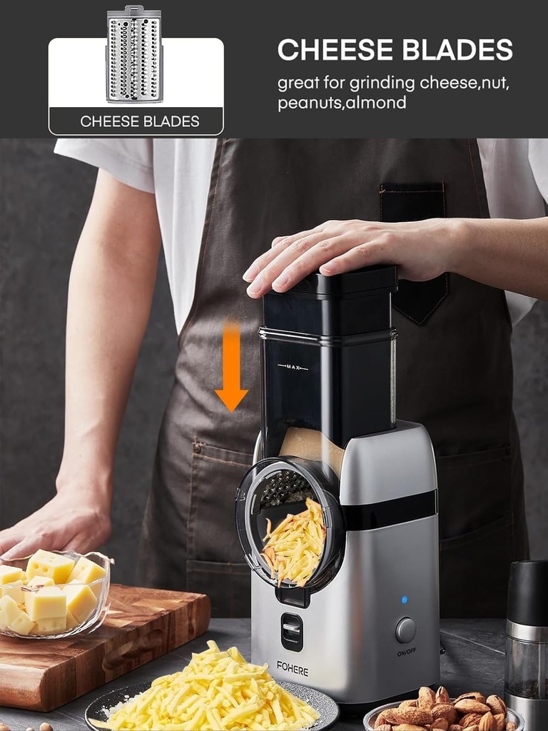 fohere-electric-cheese-grater-upgraded-6-2.jpg