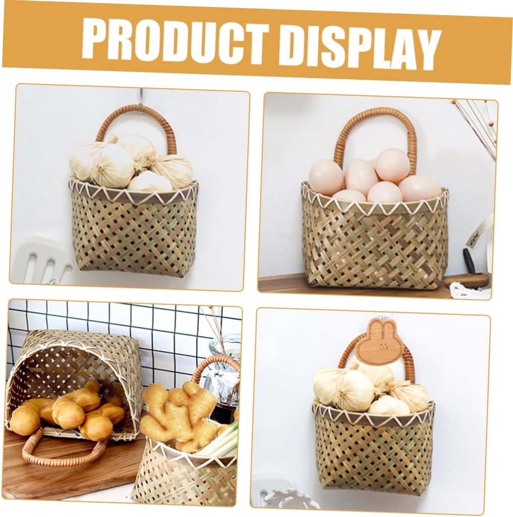 2pcs-long-storage-basket-spices-organize-3.jpg