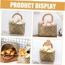 2pcs-long-storage-basket-spices-organize-3.jpg