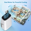 14000-btu-portable-air-conditioner-for-l-2.jpg