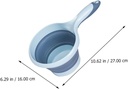 cabilock-2pcs-folding-water-spoon-long-h-6.jpg