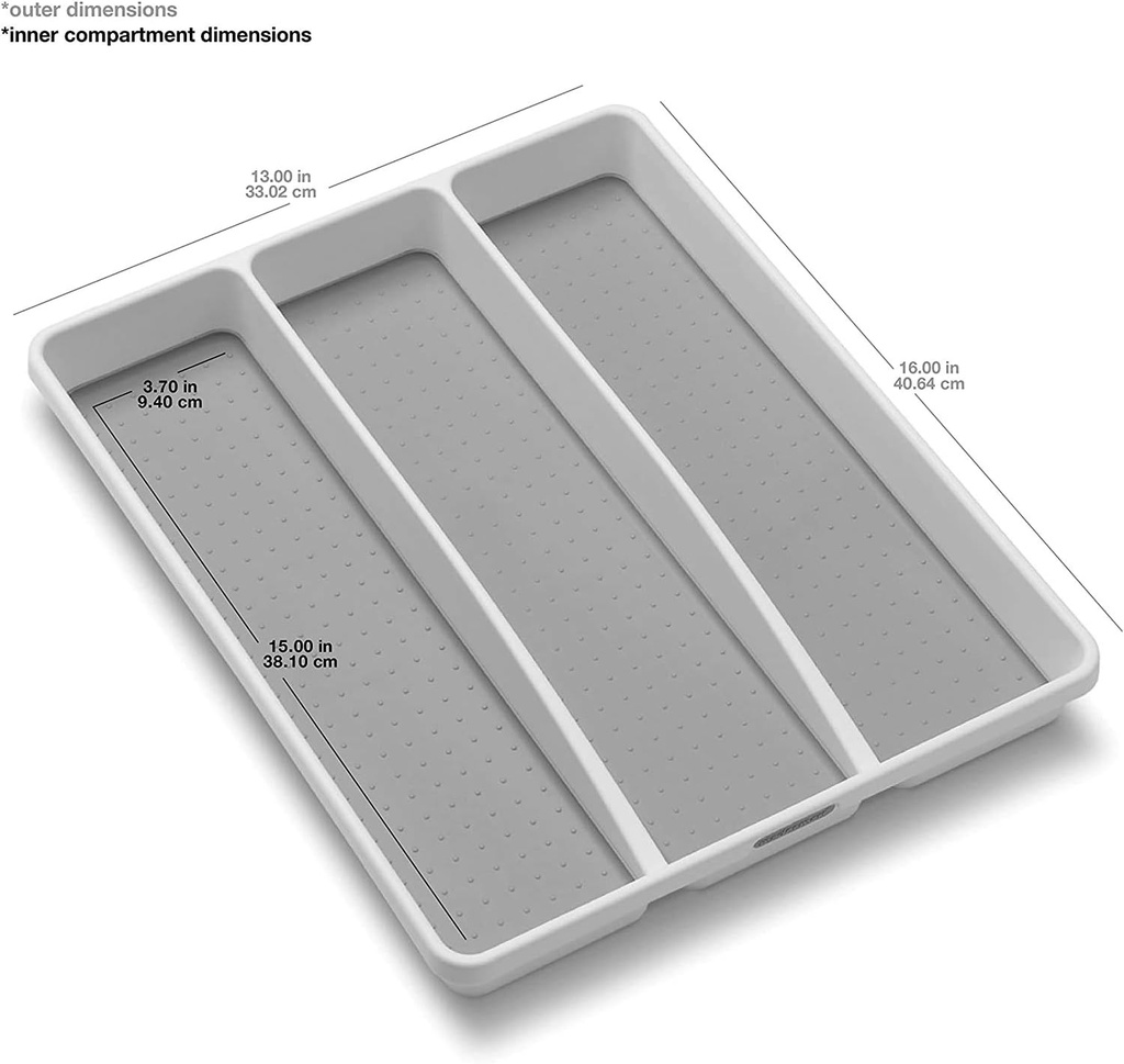 madesmart-classic-large-utensil-tray-sof-5.jpg