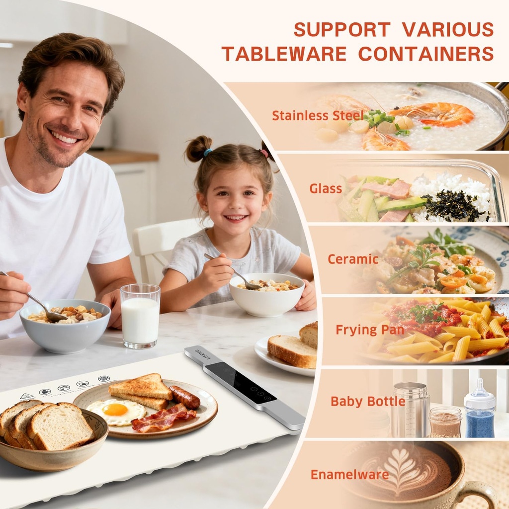 lifeng-electric-food-warming-mat---extra-5.jpg