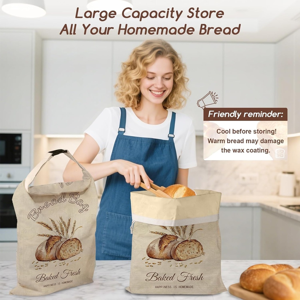 beeswax-bread-bags-for-sourdough-2-pack--6.jpg