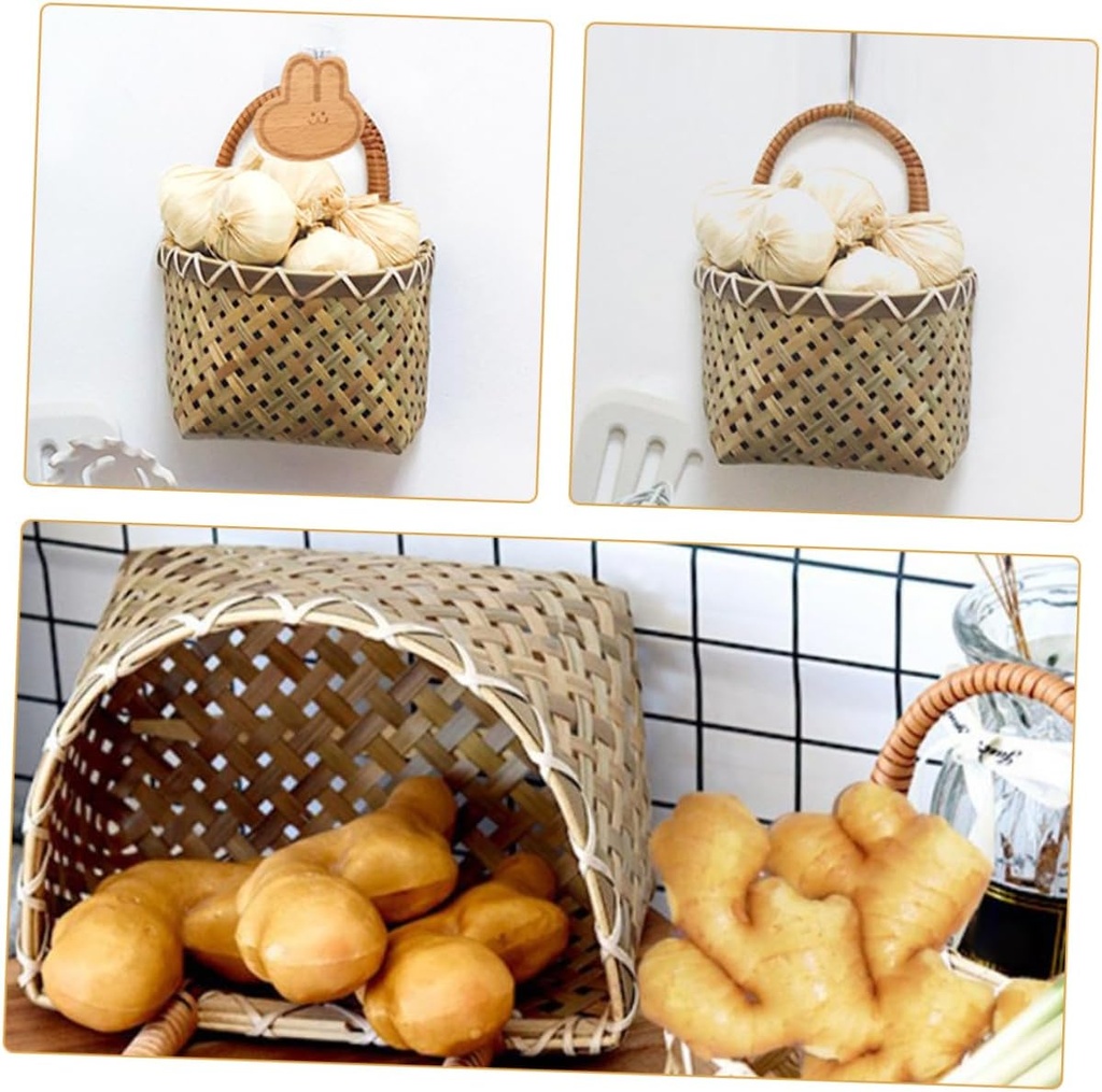 2pcs-long-storage-basket-spices-organize-4.jpg