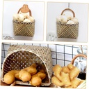 2pcs-long-storage-basket-spices-organize-4.jpg