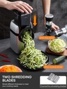 fohere-electric-cheese-grater-upgraded-6-4.jpg