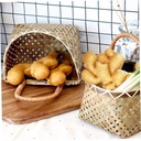2pcs-long-storage-basket-spices-organize-5.jpg