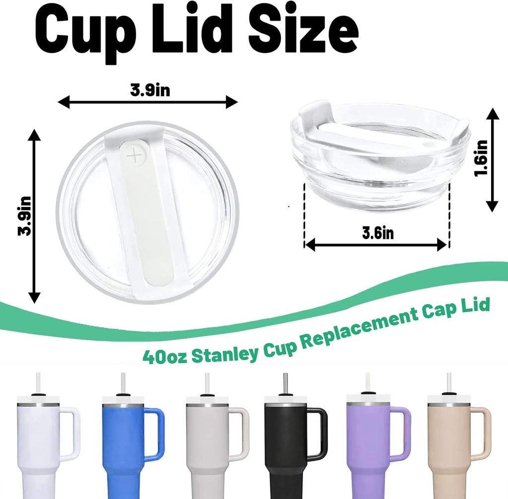 40-oz-tumbler-lid-replacement-fit-for-st-2.jpg