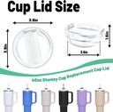 40-oz-tumbler-lid-replacement-fit-for-st-2.jpg