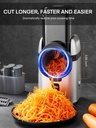 fohere-electric-cheese-grater-upgraded-6-5.jpg