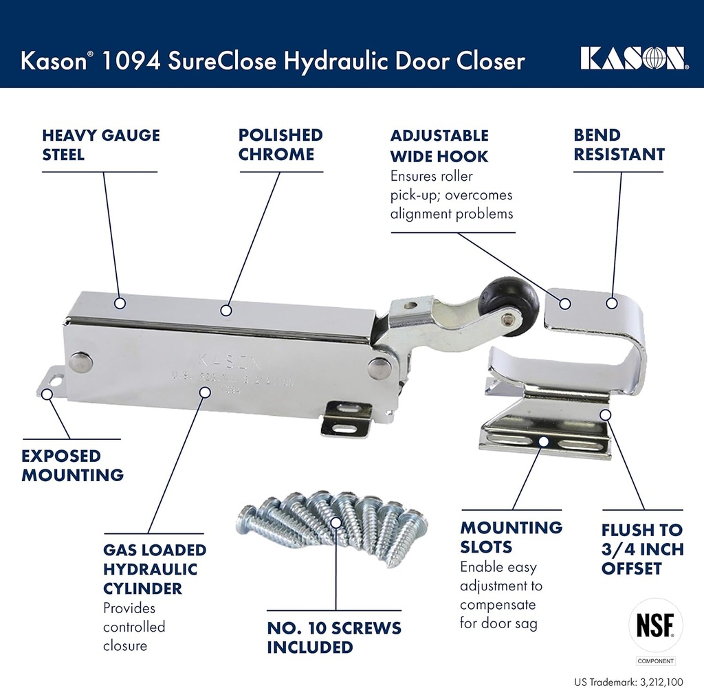 kason-1094-sureclose-hydraulic-door-clos-2.jpg