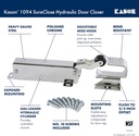 kason-1094-sureclose-hydraulic-door-clos-2.jpg
