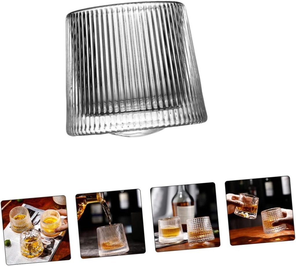 ounona-160ml-rotating-whiskey-glass-tumb-2.jpg