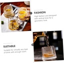 ounona-160ml-rotating-whiskey-glass-tumb-3.jpg
