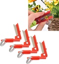 zerodis-10pcs-thumb-pruner-knife-multi-f-2.jpg