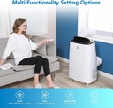 14000-btu-portable-air-conditioner-for-l-6.jpg