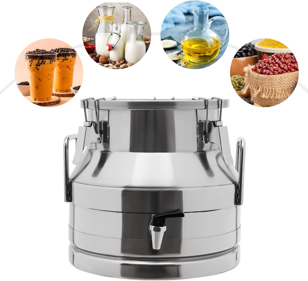 milk-can-with-spigot-201-stainless-steel-2.jpg
