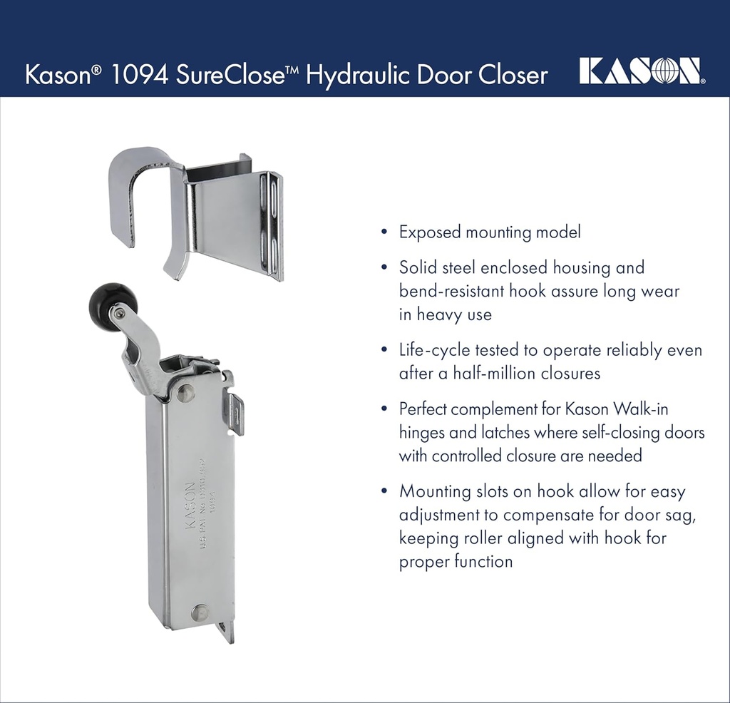 kason-1094-sureclose-hydraulic-door-clos-4.jpg
