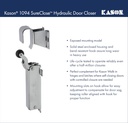 kason-1094-sureclose-hydraulic-door-clos-4.jpg