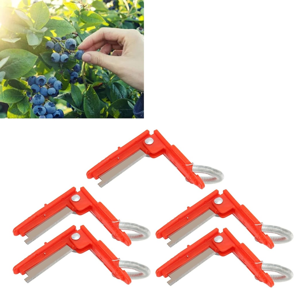 zerodis-10pcs-thumb-pruner-knife-multi-f-3.jpg