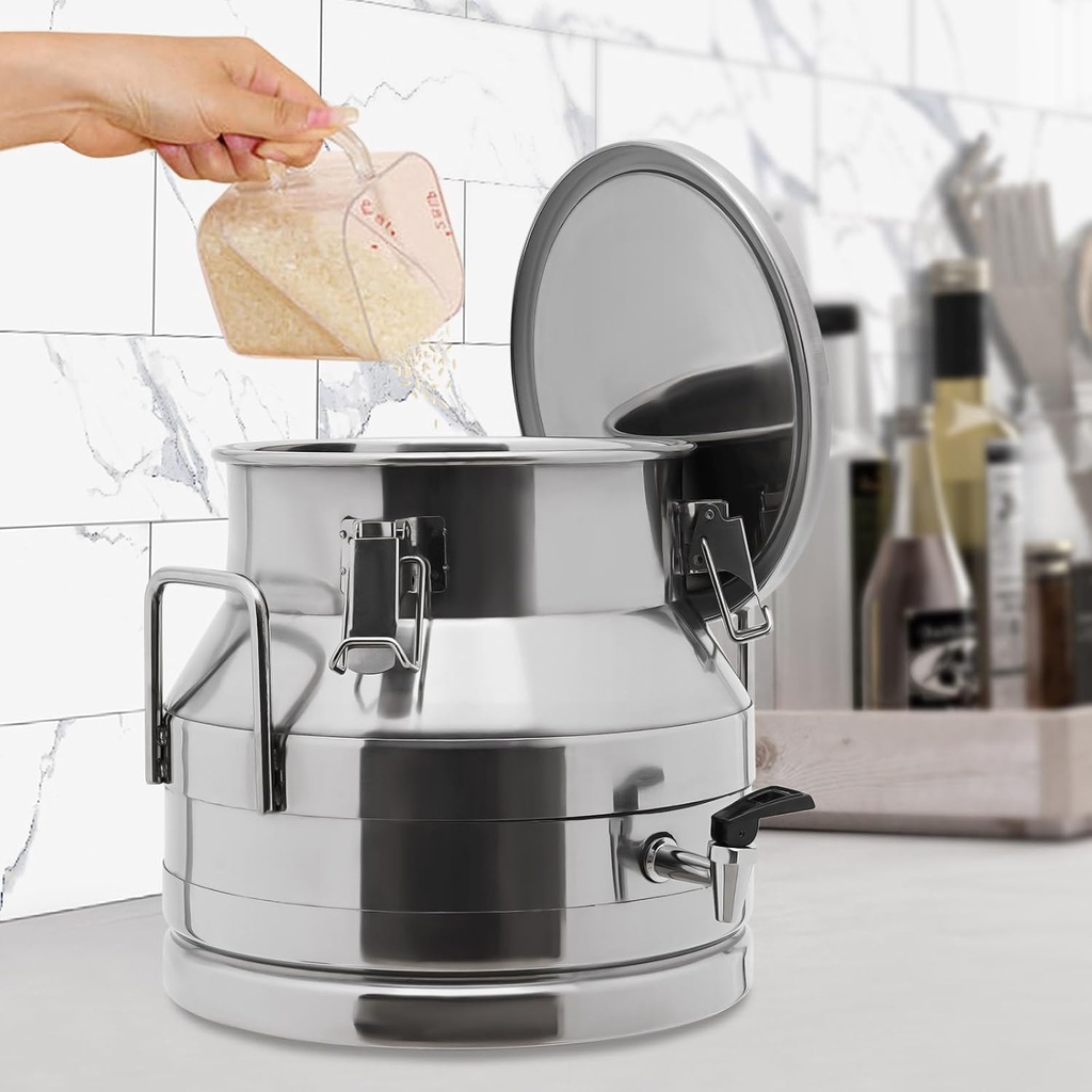 milk-can-with-spigot-201-stainless-steel-3.jpg