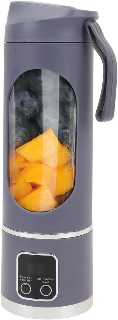 portable-blender-for-shakes-and-smoothie-2.jpg