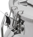 milk-can-with-spigot-201-stainless-steel-4.jpg