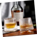 ounona-160ml-rotating-whiskey-glass-tumb-6.jpg