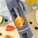 portable-blender-for-shakes-and-smoothie-3.jpg