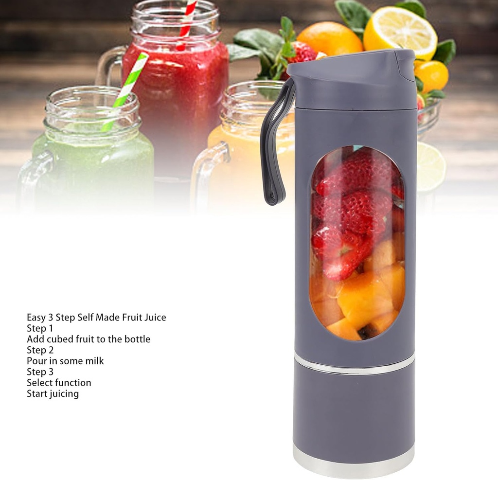 portable-blender-for-shakes-and-smoothie-4.jpg