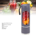 portable-blender-for-shakes-and-smoothie-4.jpg
