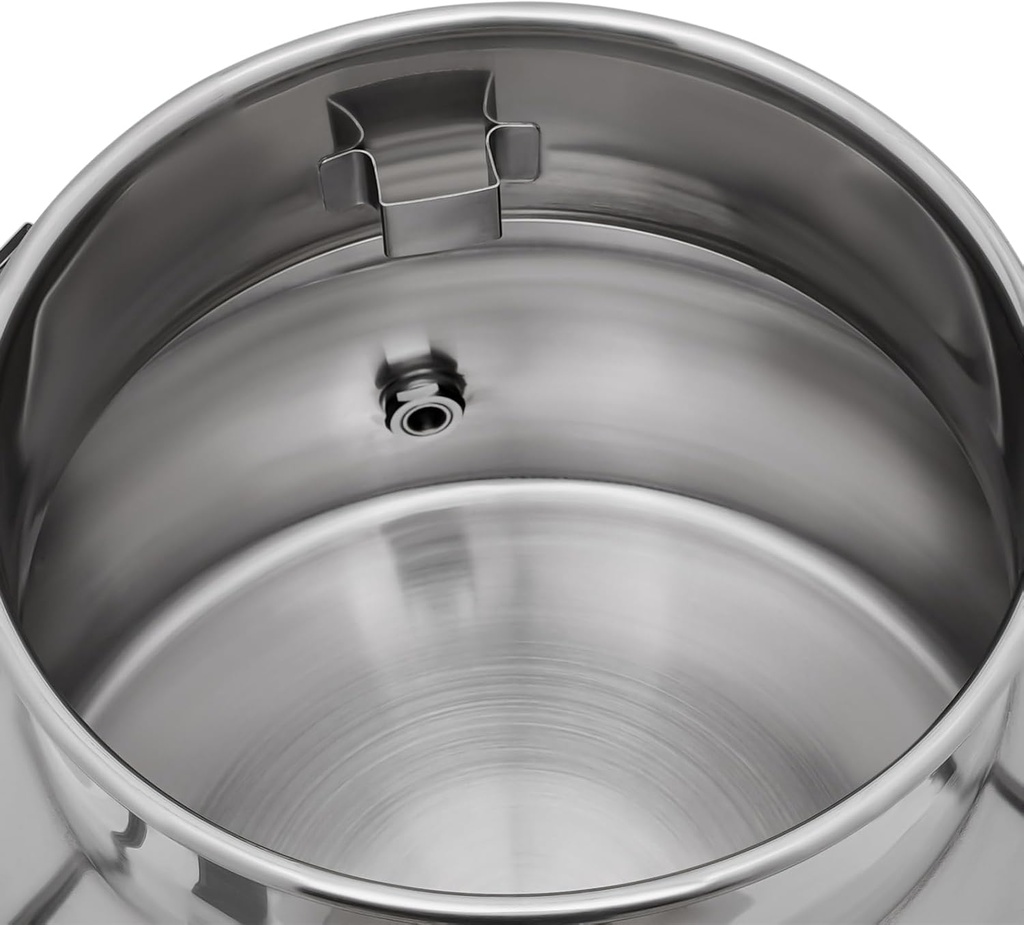 milk-can-with-spigot-201-stainless-steel-6.jpg