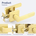 ehomeware-6-pack-passage-lever-door-hand-5.jpg