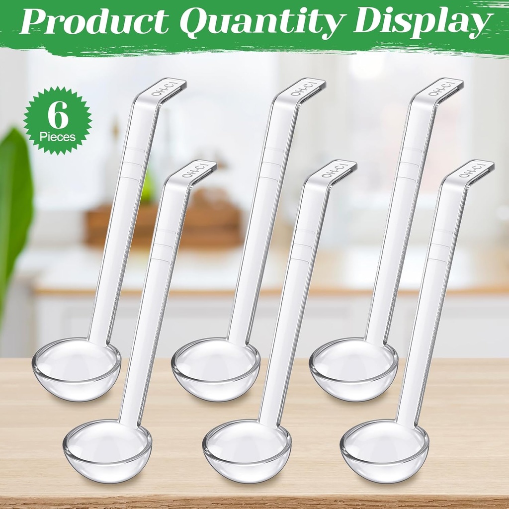 tioncy-6-pcs-1-oz-small-ladle-for-servin-2.jpg