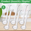 tioncy-6-pcs-1-oz-small-ladle-for-servin-2.jpg
