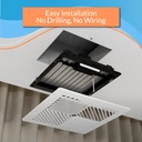 flair-smart-vent-6x12-white-ac-vent-cove-3.jpg