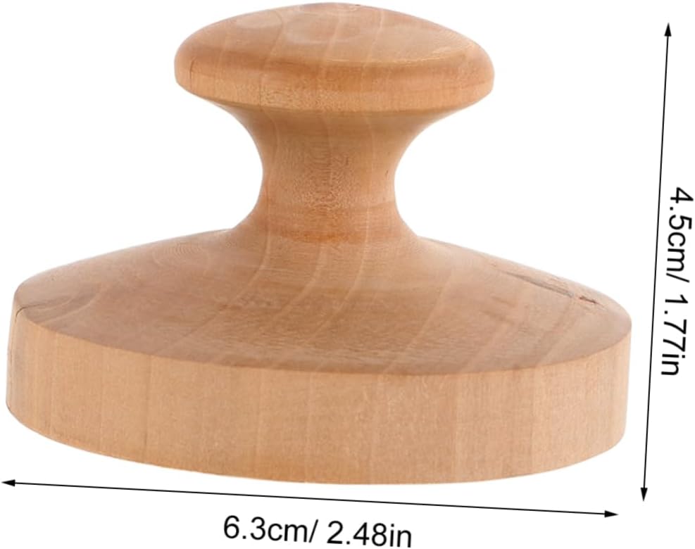 wooden-tortilla-press-for-homemade-flatb-2.jpg