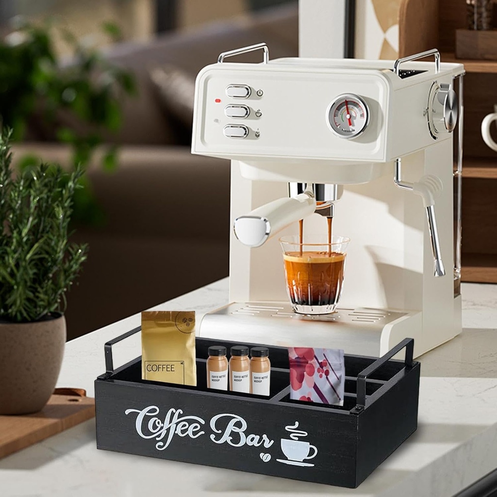 coffee-station-organizer-coffee-bar-stor-3.jpg