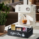 coffee-station-organizer-coffee-bar-stor-3.jpg