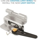 garage-door-limit-switch-replacement-for-3.jpg