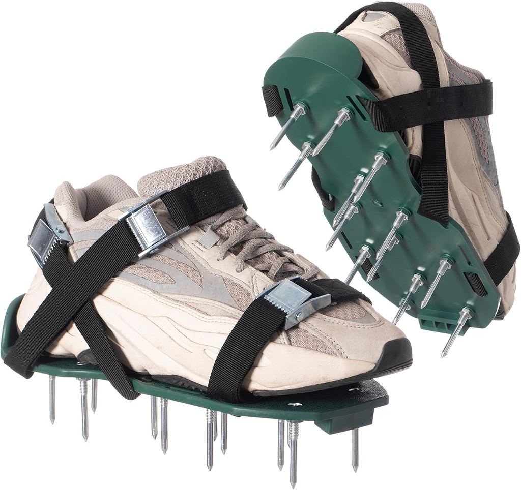 lawn-and-garden-aerator-spike-shoe-with--2.jpg