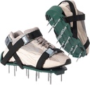 lawn-and-garden-aerator-spike-shoe-with--2.jpg