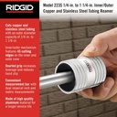 ridgid-29983-model-223s-14-to-1-14-inner-2.jpg